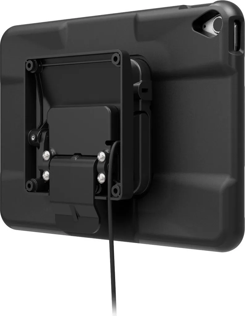 Borne Interactive iPad 10.9 Compulocks PMIP109 pour Commerce et PLV - 3
