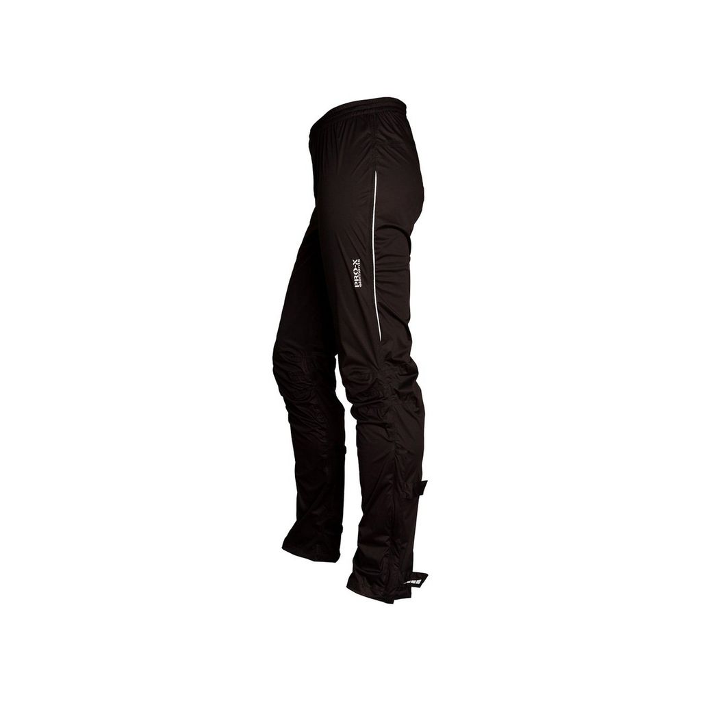 Jackson pour homme, taille XL, couleur noire Image du produit 
