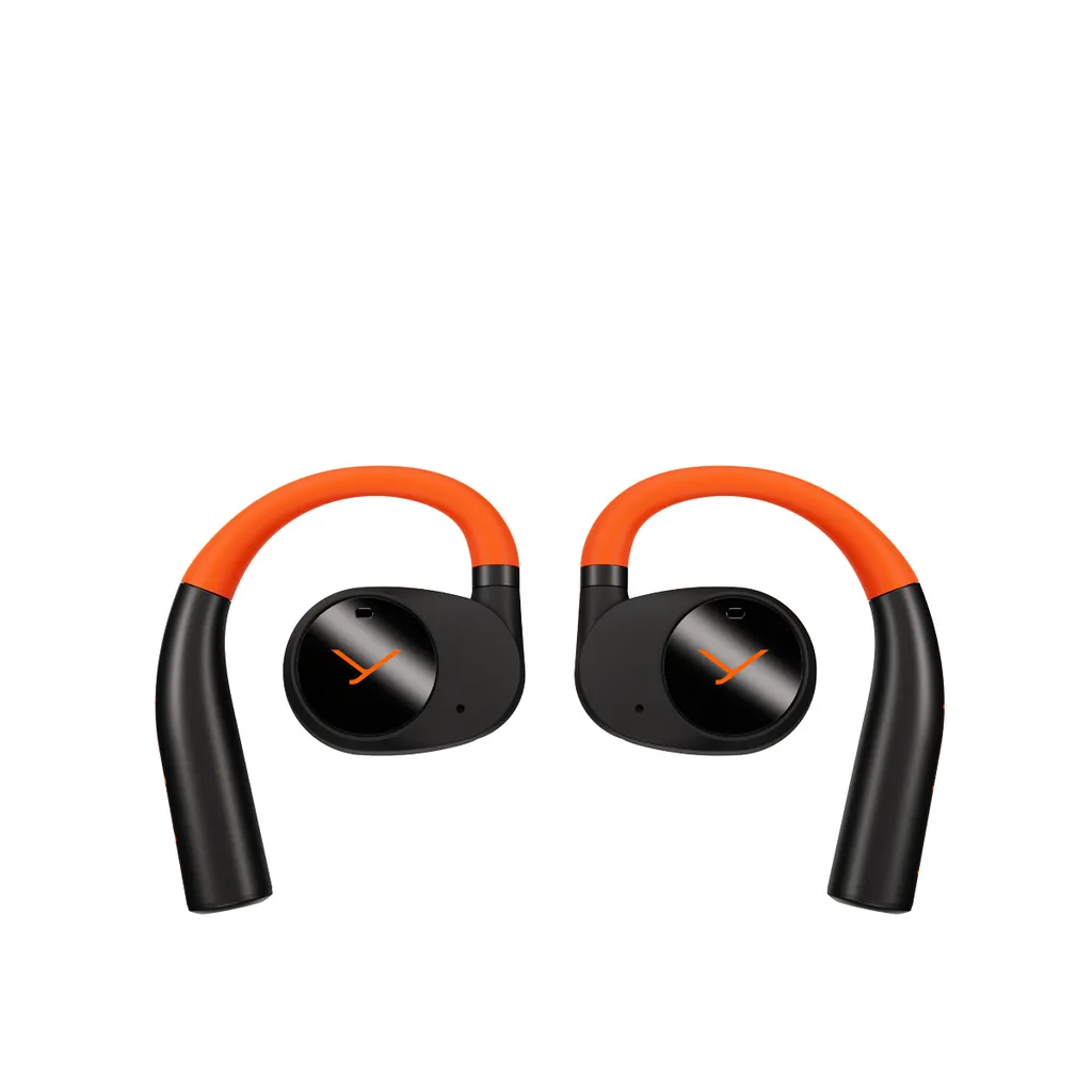Recensione Beyerdynamic Verio 200 Sport: Audio Open-Ear senza rivali