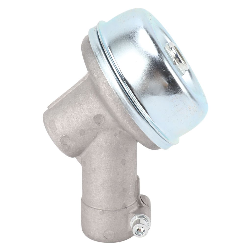 Trimmer Getriebekopf,Trimmer Getriebekopf,Freischneider Trimmer Getriebekopf,Freischneider Getriebekopf,Getriebekopf Ersatz,Trimmer Anbauteil