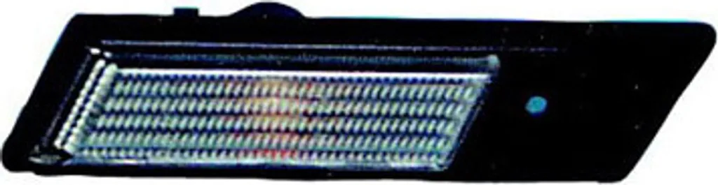 Faro Laterale Destro Johns BMW E36 09/90-09/96 Ricambio Qualità