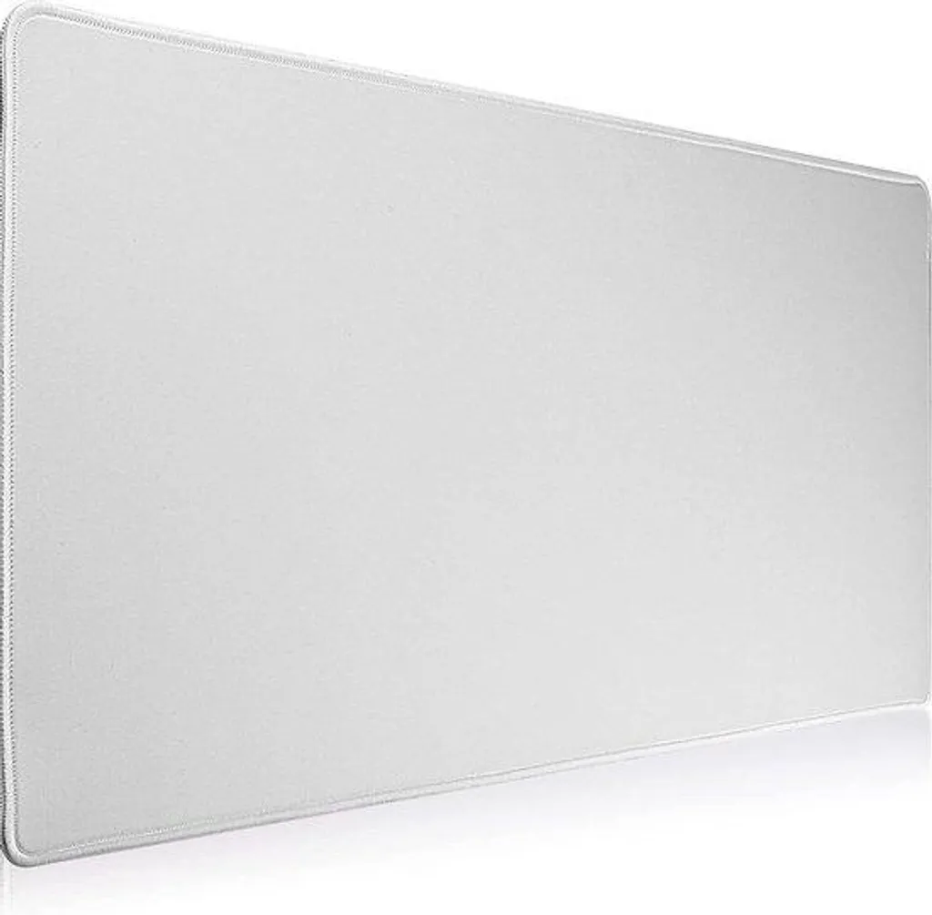 Dites Adieu aux Rayures de Bureau avec le Sous-main Büromat Durable 70x30