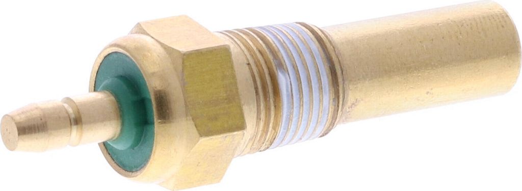 VEMO Sensor, Kühlmitteltemperatur Original VEMO Qualität