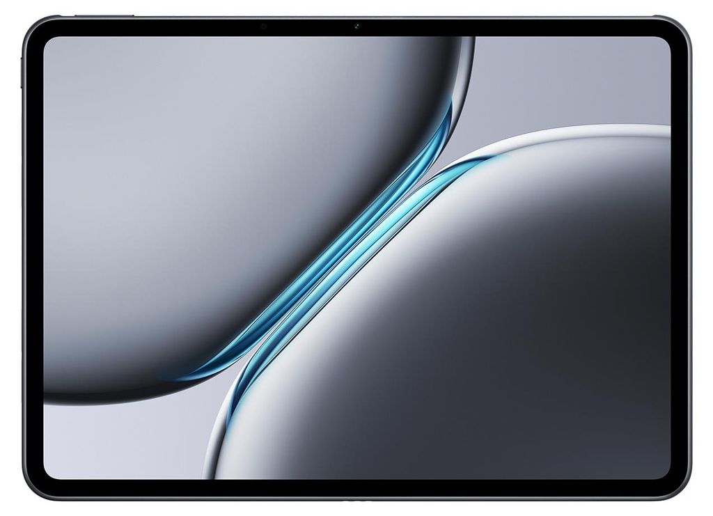 OnePlus Pad 2 grau, Tablet, 12GB+256GB, 3K 12.1 Inch Produktbild 