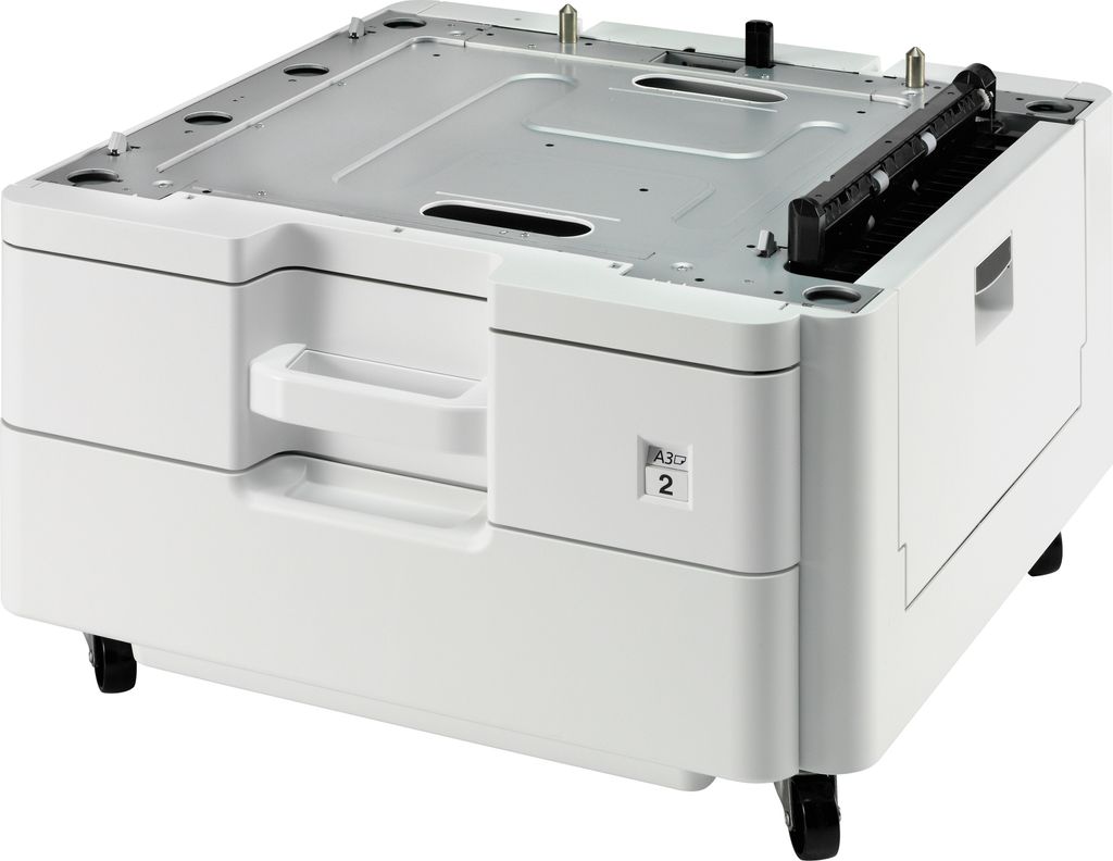 Kyocera PF-470 500 Blatt/Unterschrank Produktbild 