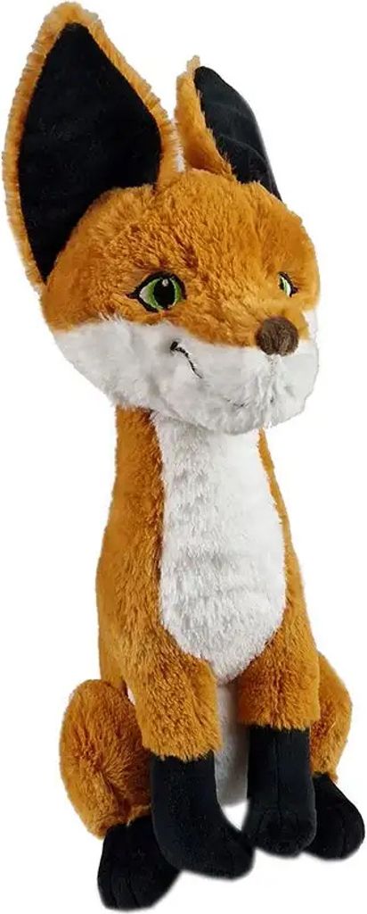 Schule d. mag. Tiere Rabbat, ca. 30 cm Produktbild 