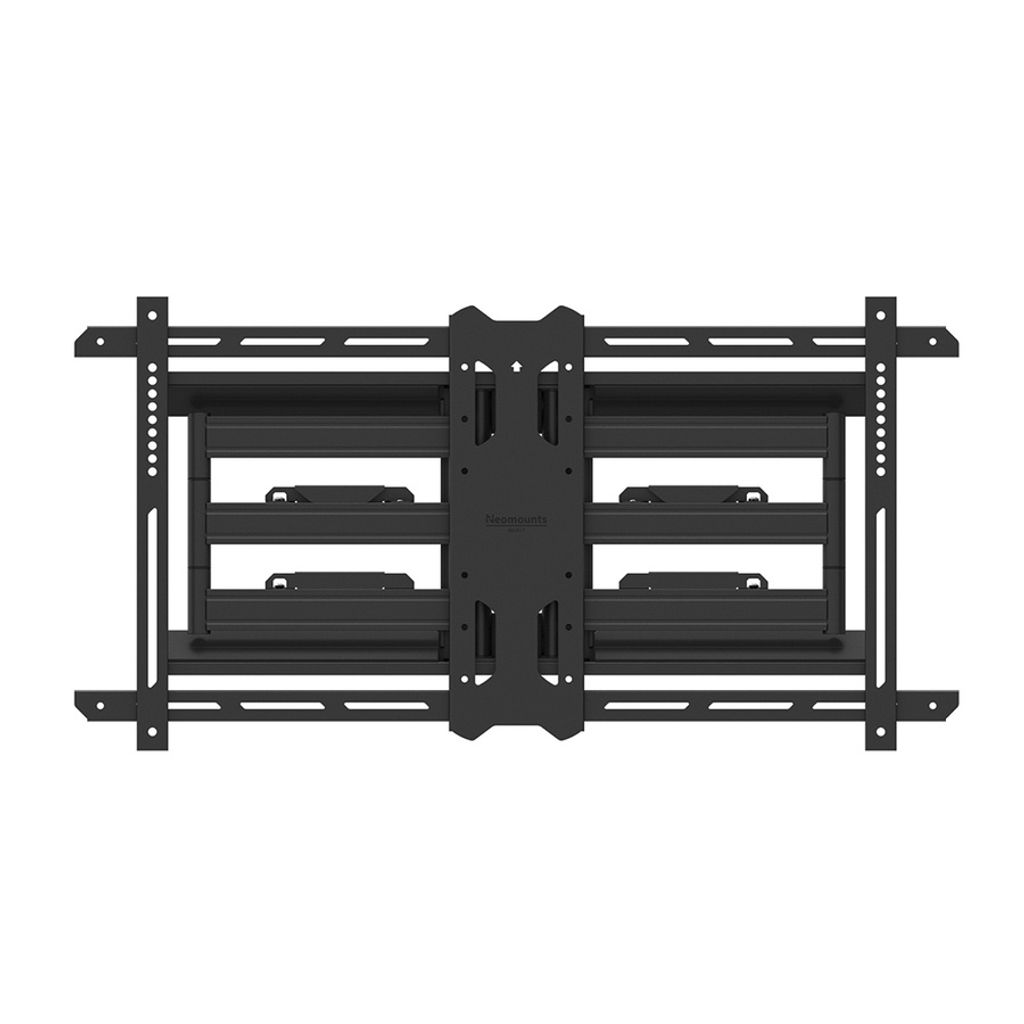 Neomounts Select Screen Wall Mount (full motion, 3 pivots, VESA 800x400)