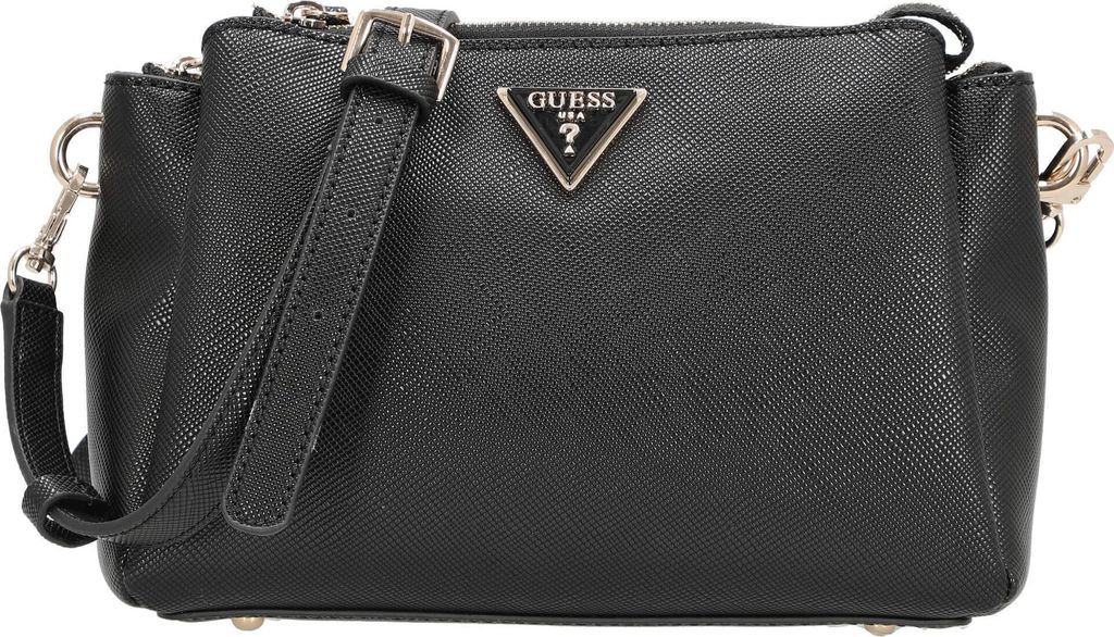 GUESS Guess Noelle - Umhängetasche 25 cm Produktbild 