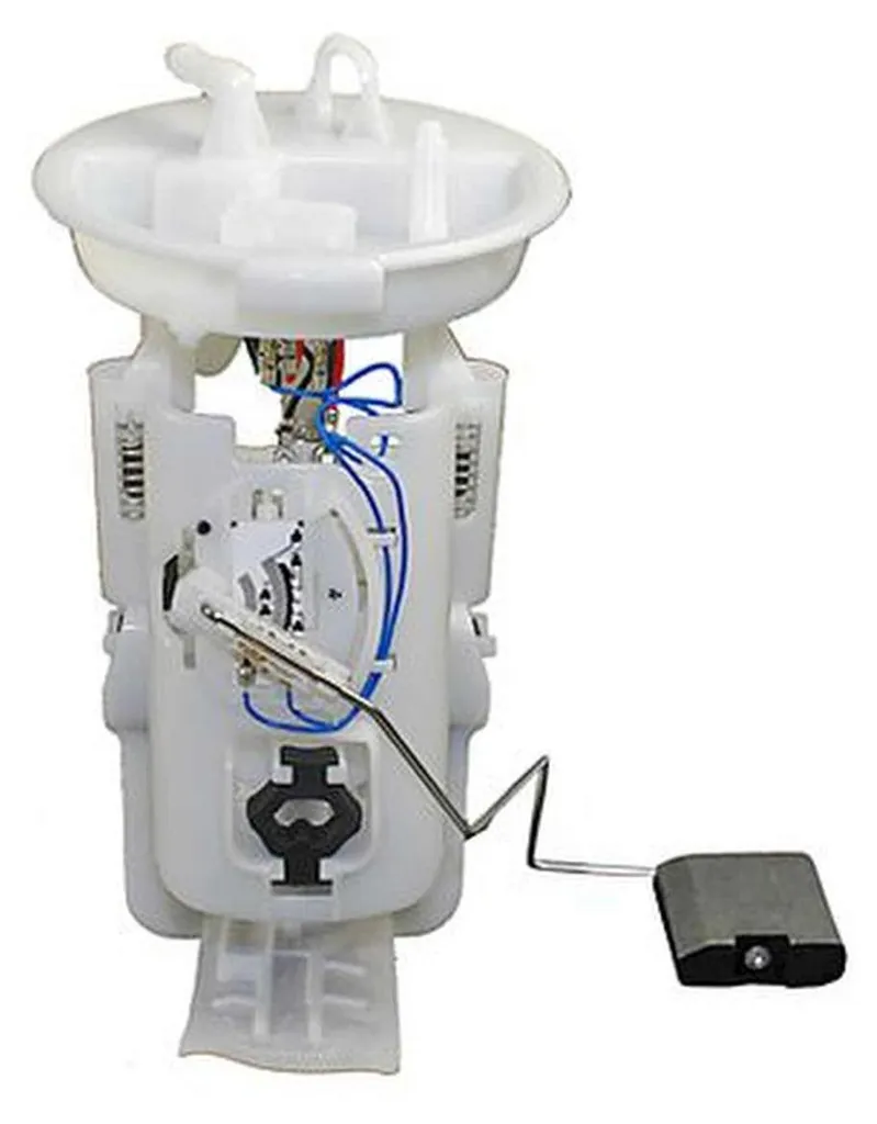Unité de carburant haute pression Metzger pour injecteur BMW 316 E46