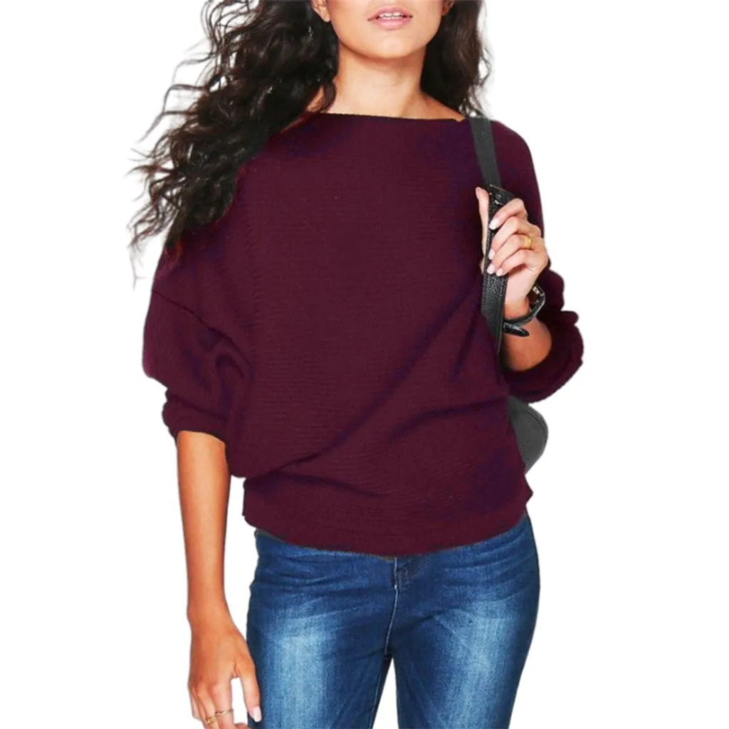 Biker Jacket Review Lederjacke Kunstlederjacke Kunstleder