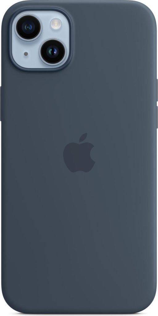 Apple Hintere Abdeckung für Mobiltelefon