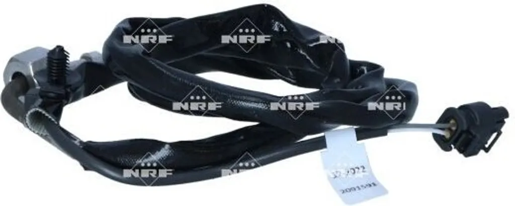 Sonde de température NRF 707294 pour 300 C et Grand Cherokee III WK