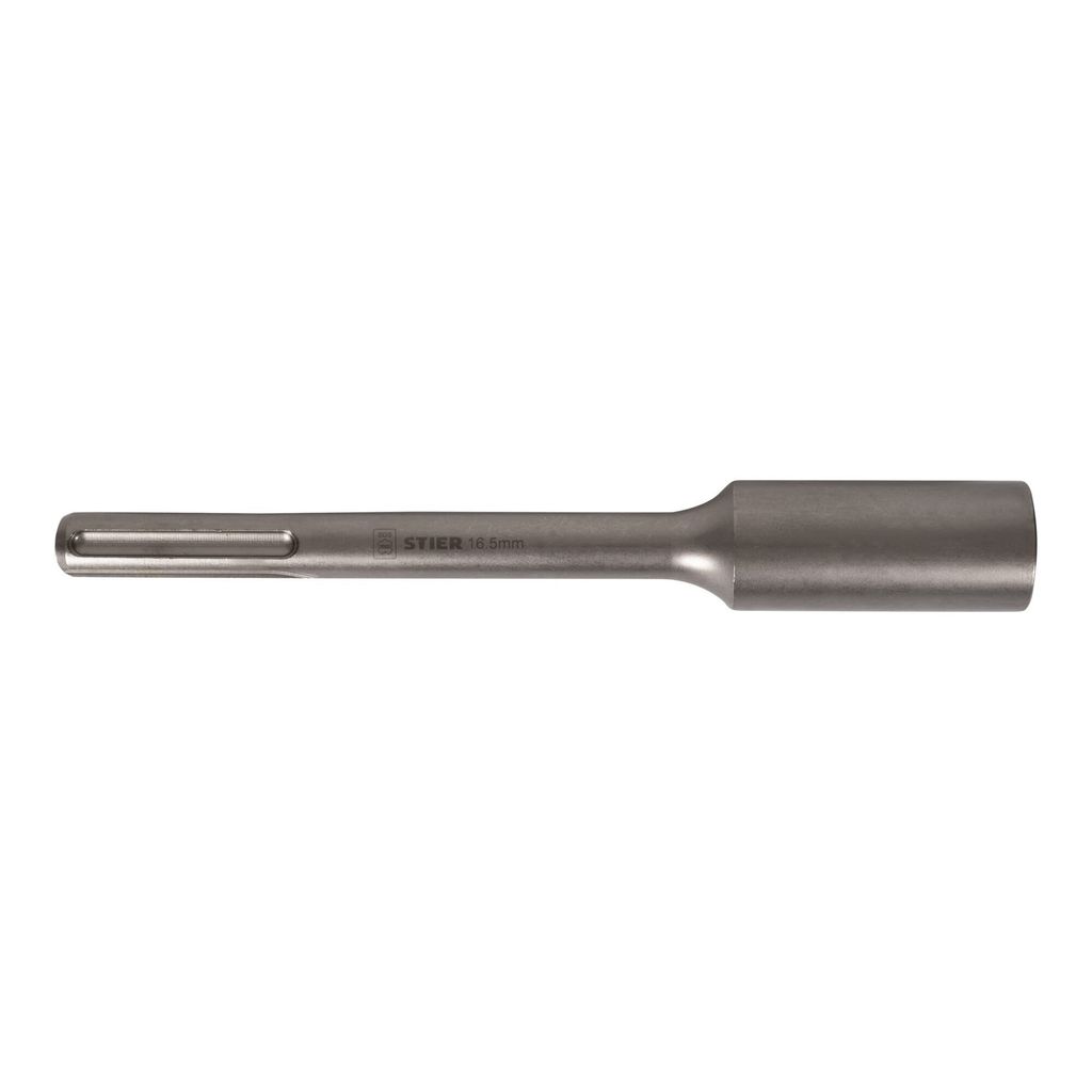 STIER Erdnageleintreiber 16,5 mm SDS-max Produktbild 