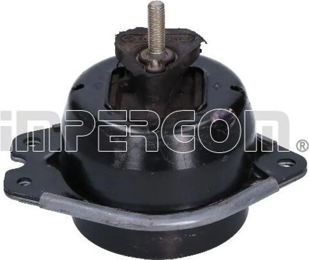 Original Imperium 36557 Roulement Moteur OE 8200052028 pour Renault Espace