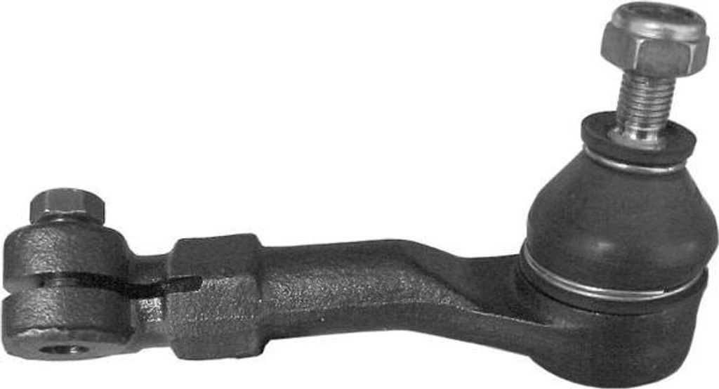 HART 422 147 Spurstangenkopf OE 6000022731 kompatibel mit Twingo