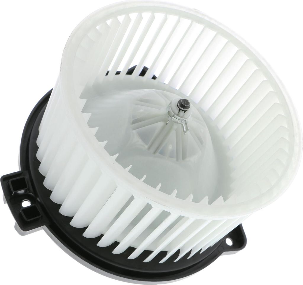 Innenraumgebläse MERCEDES-BENZ W163 (145273->, 707756->)