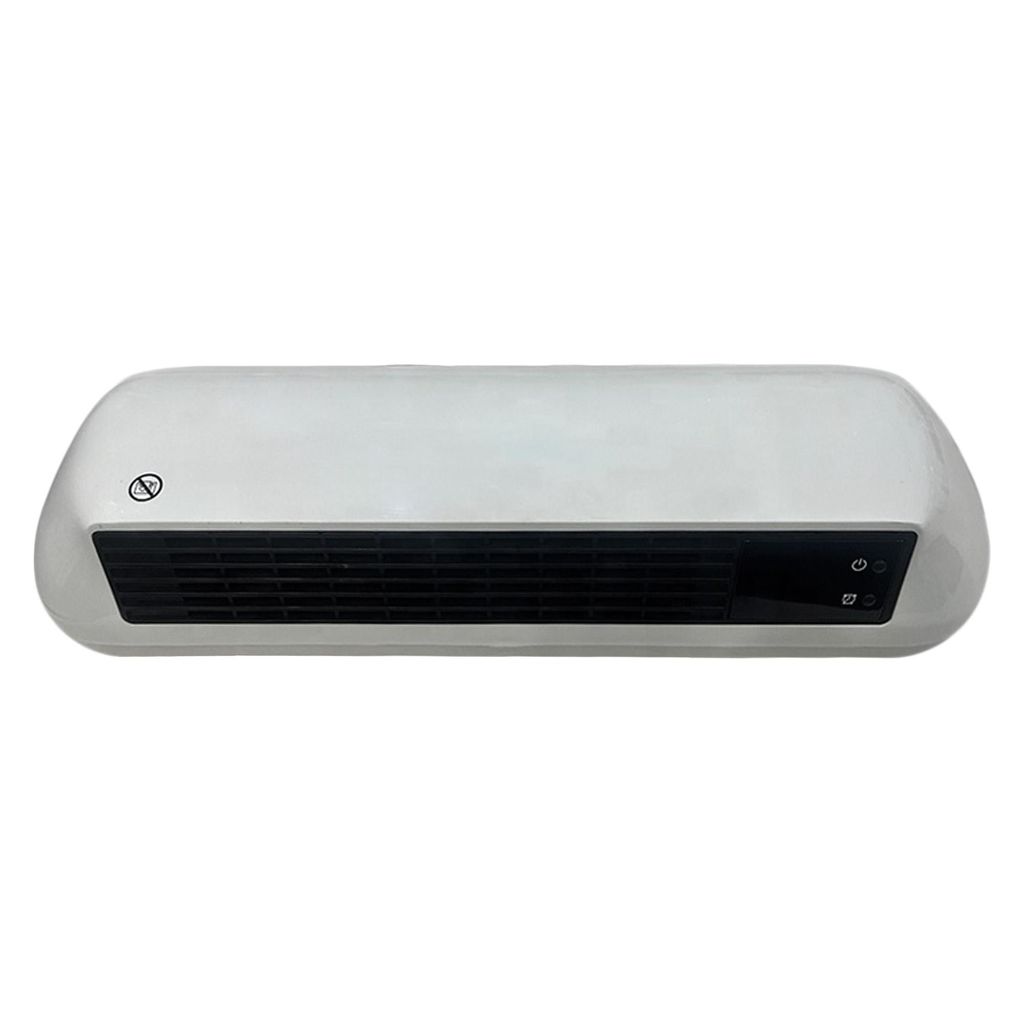 Wandheizgeräte Split Elektrisch Otelya Sannover 2000 W Produktbild 