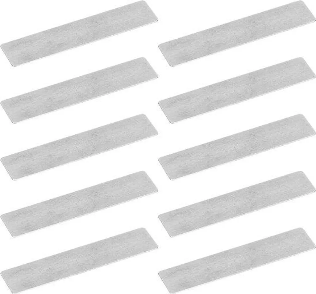 Bloc-cylindre de rechange en fonte pour compresseur d'air 51 mm piston