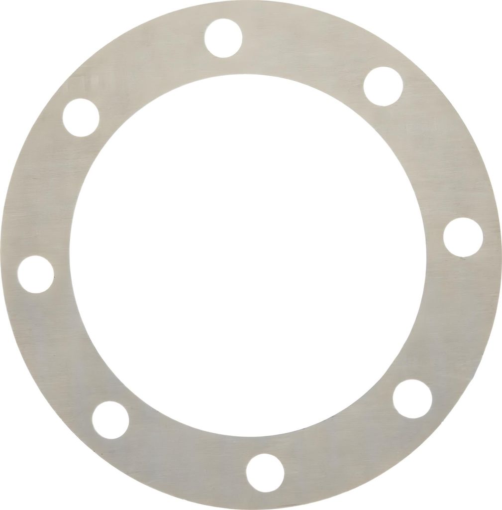 Zylinderkopfdichtung SIP BFA 306 ccm 1,5mm für Vespa