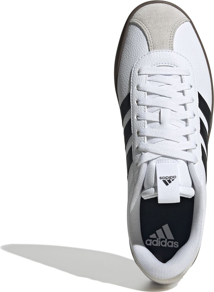 BUTY męskie ADIDAS VL COURT ID6285 sportowe | Kaufland.pl