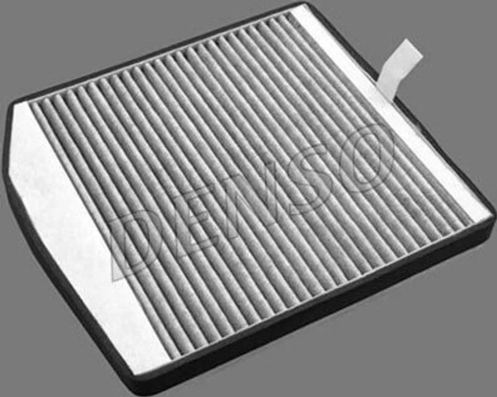 Filtre d'habitacle haute efficacité DENSO DCF352K - OE 9171757