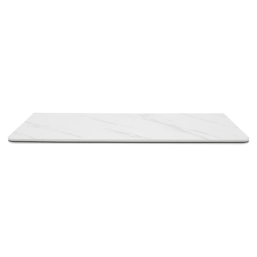 Bureau mural pliable pour optimiser les petits coins et studios étroits - 5