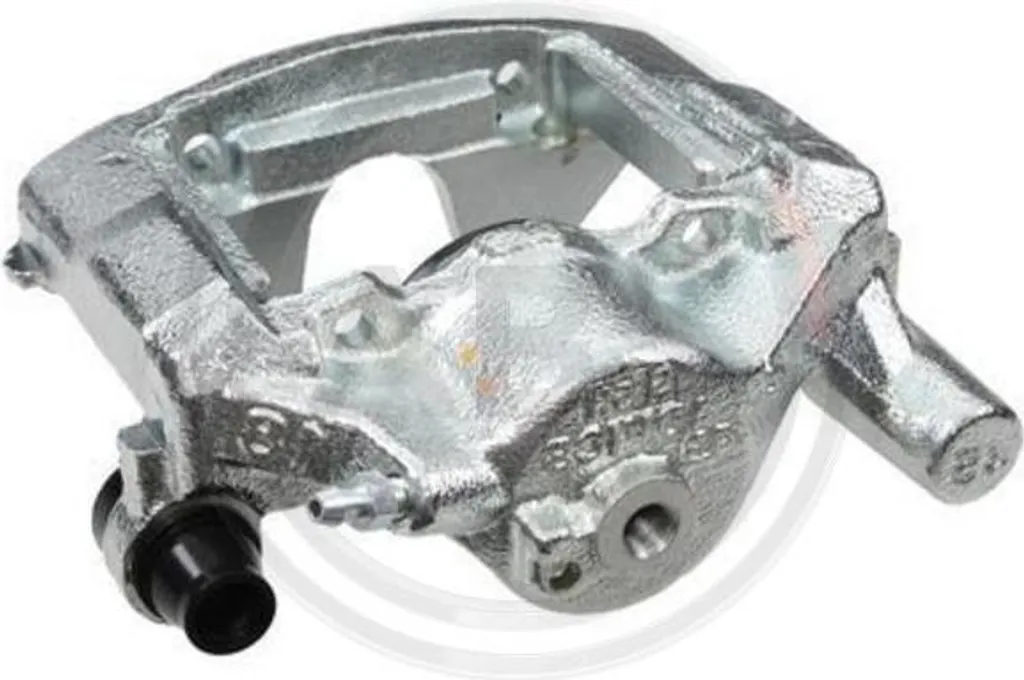 Étrier de Frein A.B.S. 721702 - Corrige le Grippage OE 4783022220 pour GS