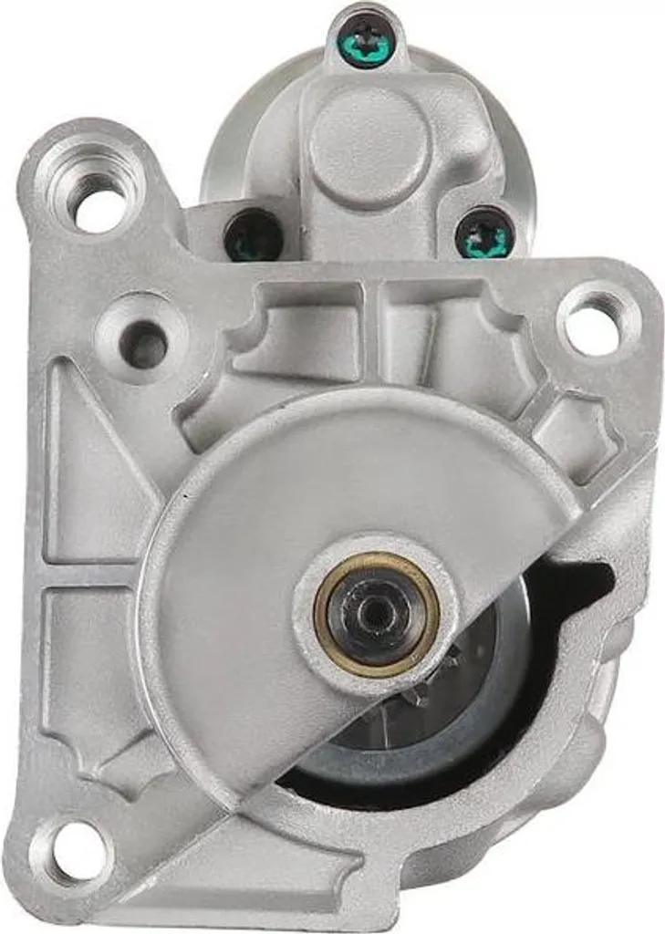 Pompe à injection pour Clio 1.9 dTi et TD moteur Diesel haute pression