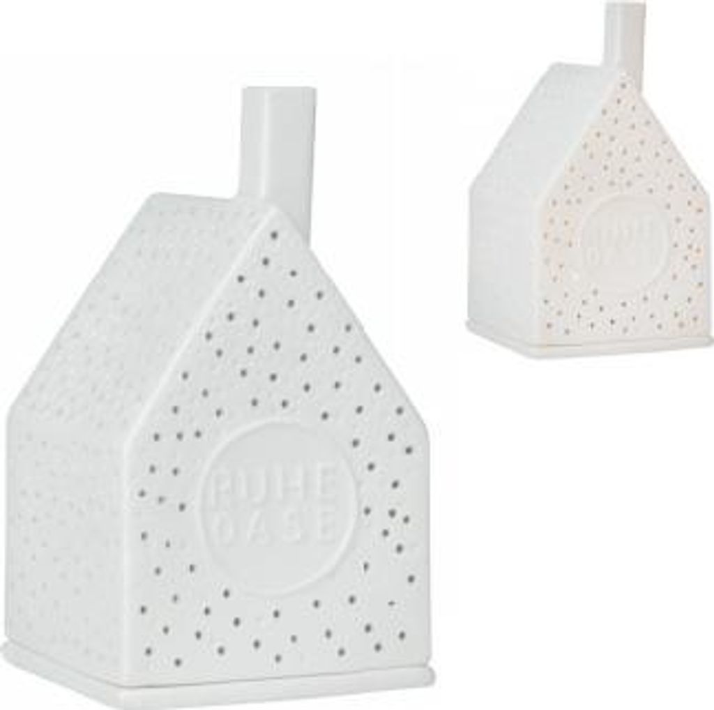 Lichthaus Ruheoase Produktbild 
