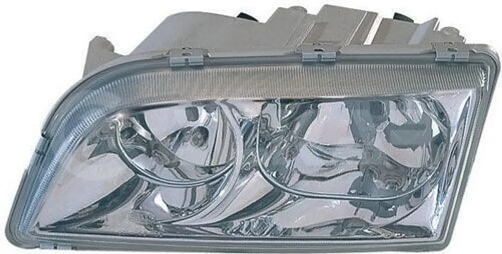 Proiettore Principale SX ALKAR 2741511 Volvo S40 I V40 | OE 30863897