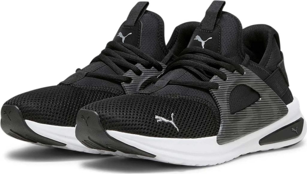 Laufschuhe Puma 379067-01 für Unisex Produktbild 