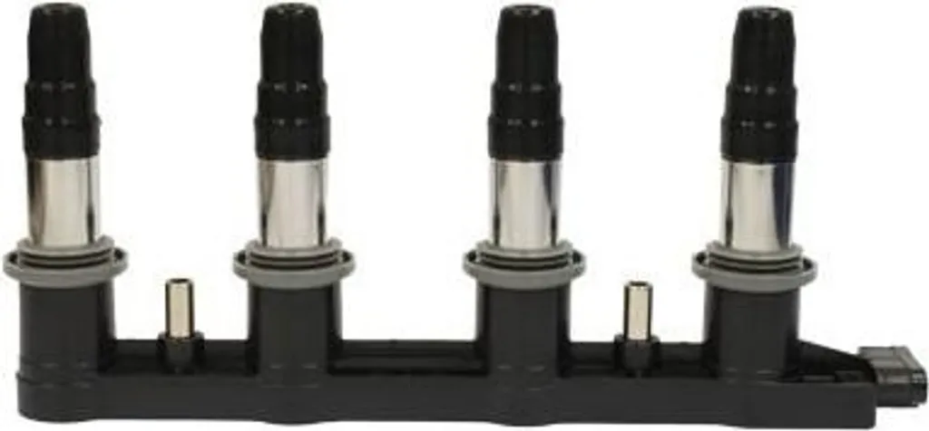 Fin des ratés moteur : Bobine d'allumage pour Chevrolet Cruze 1.6 1.8