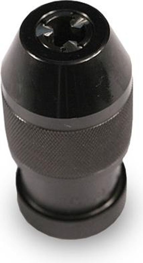 Schlüsselloses Futter B16 10Mm Kegel - Af-5233