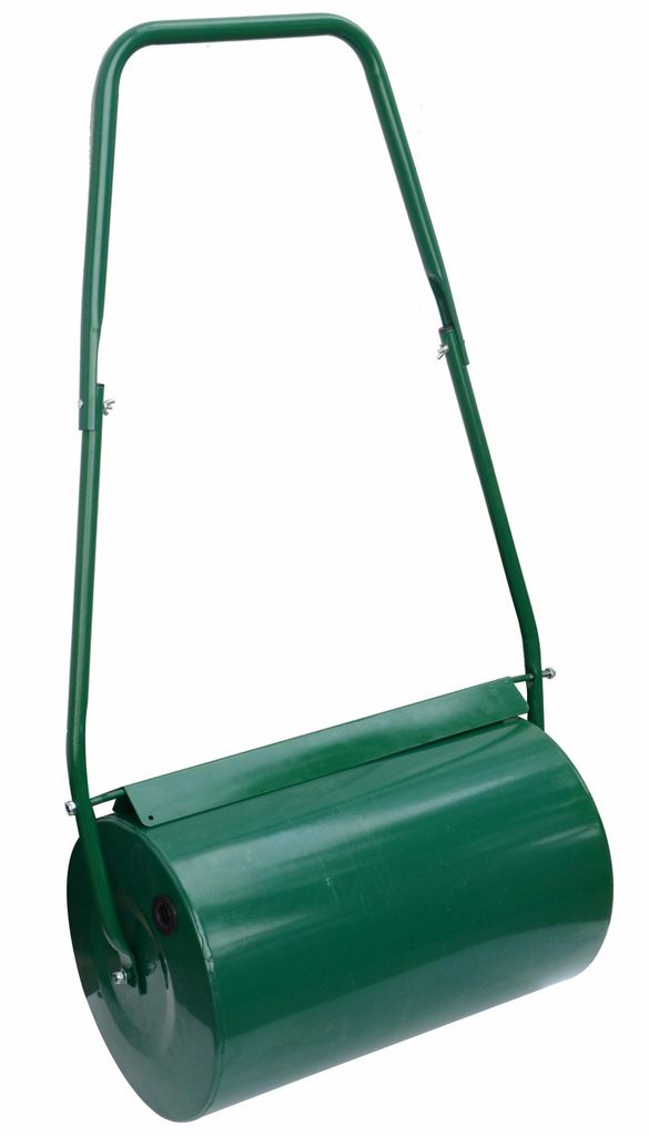 válec zahradní průměr 30 cm, délka 50 cm Obrázek produktu 