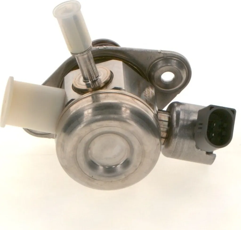 Pompe à injection essence Bosch 0261520303 pour Porsche Panamera 970