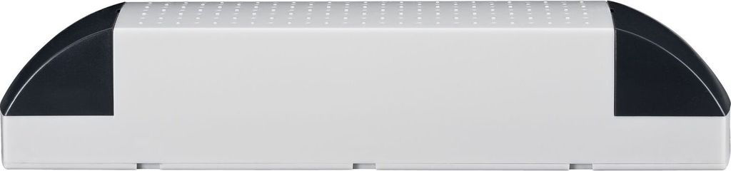 Paulmann VDE Elektroniktrafo Profi Produktbild 