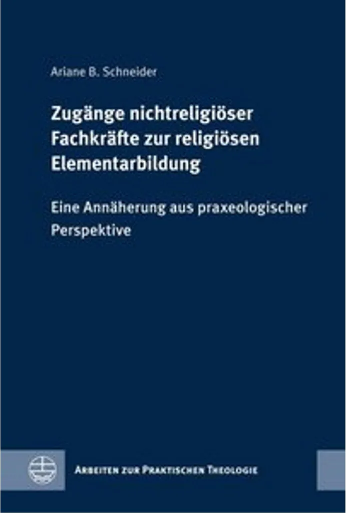 Guide complet sur l'éducation religieuse pour les experts non religieux