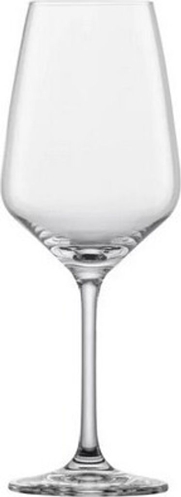 Schott Zwiesel Weissweinglas Taste 0