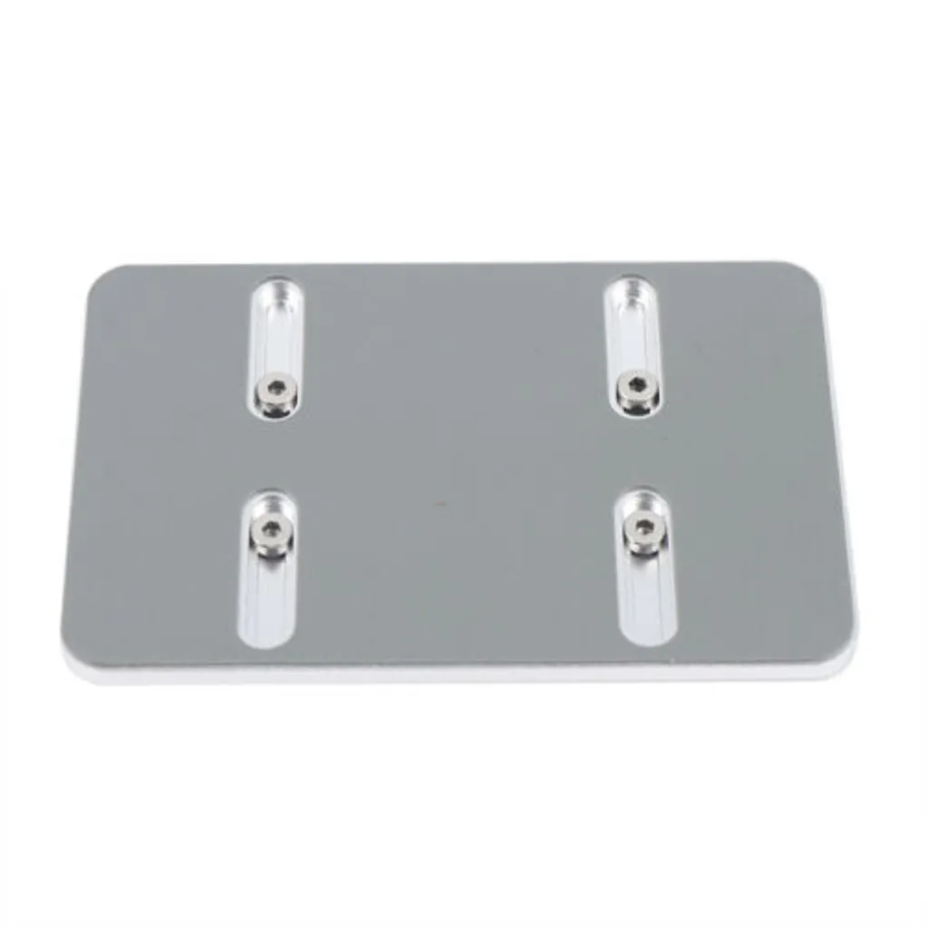 Support vertical bureau pour ordinateur portable et tablette en aluminium