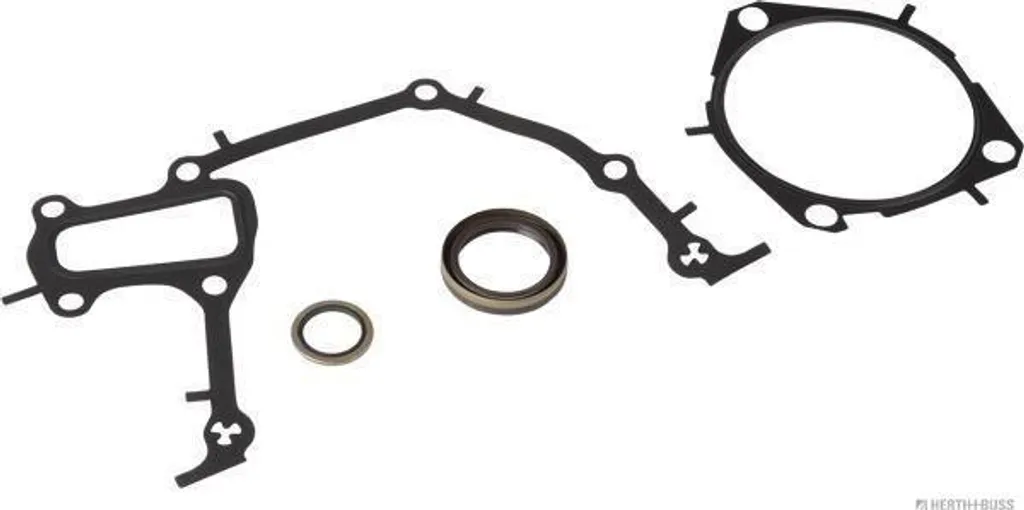 Kit réparation culasse pour Alfa Romeo 159 et Brera - Réf J1248040