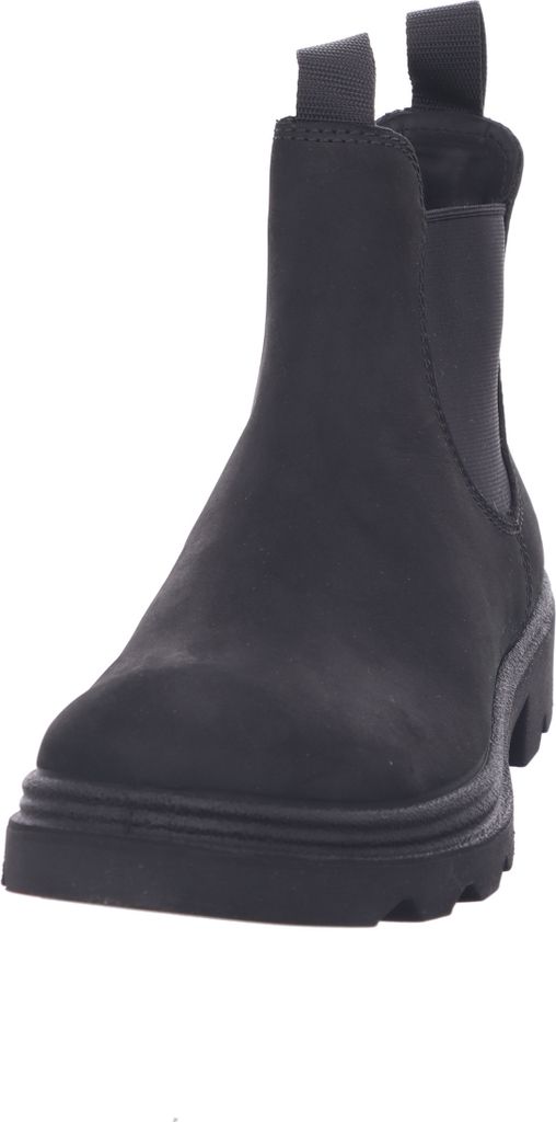 Ecco Damen Chelseaboots 28320-38, 28320-39, 28320-40, Produktbild 18