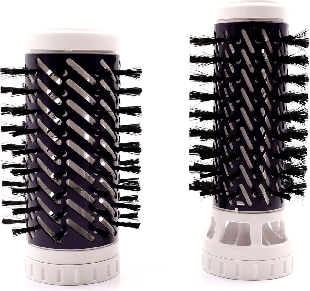 Rowenta CF9530 Rotačná teplovzdušná kefa Brush Activ Volume Obrázok produktu 16