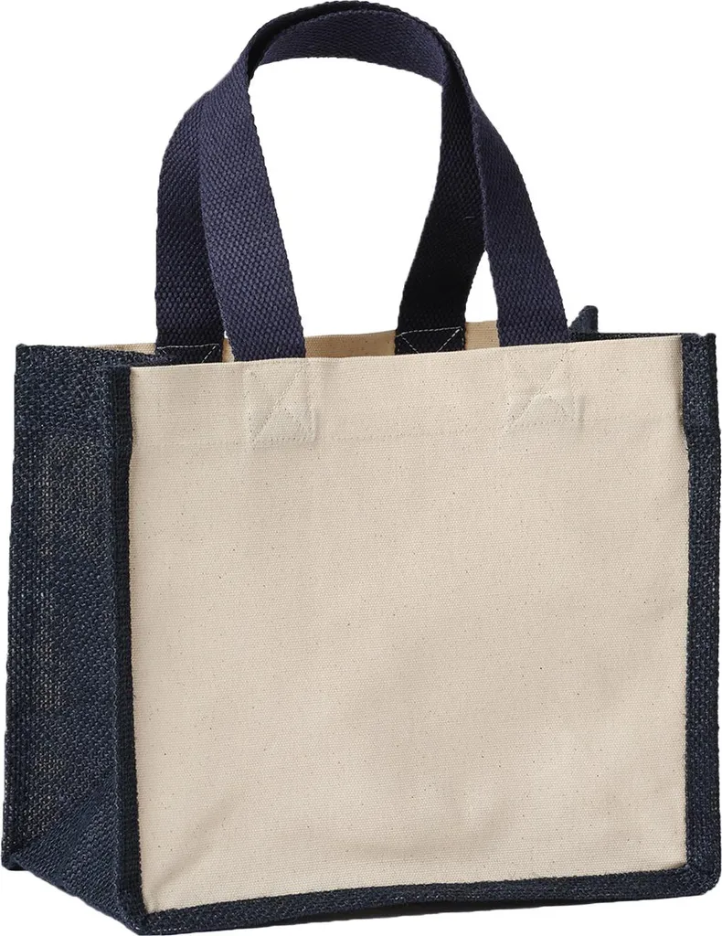 GSW 187206 Padella In Acciaio Inox 20 Cm Con Rivestimento In Ceramica Greblon, Fondo A Nido D'Ape, Adatta A Induzione