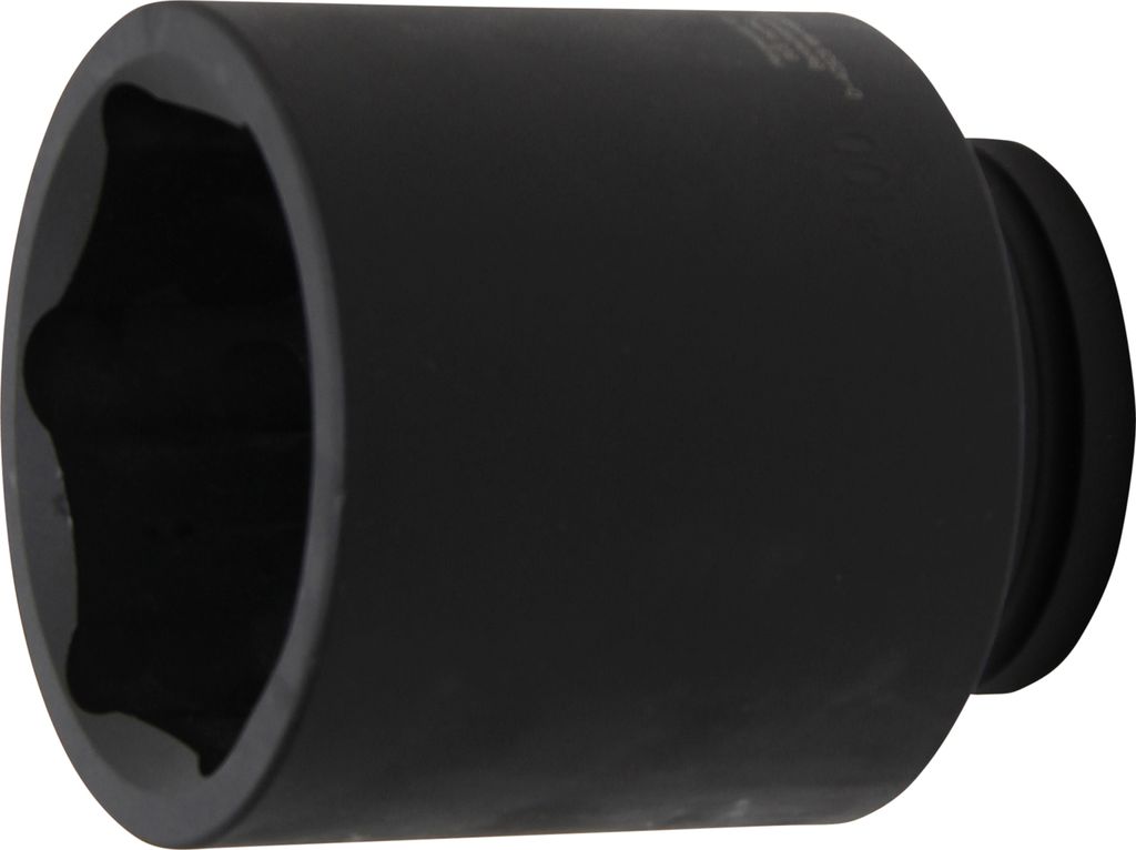 BGS technic Impact Socket Hexagon, 8281 mm, 8,28 kg Produktbild 