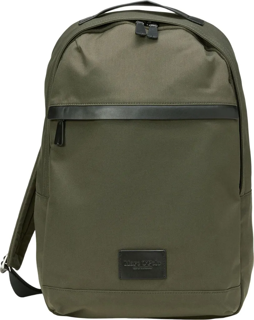 Sac à dos ordinateur antichoc Neverland pour protéger vos affaires