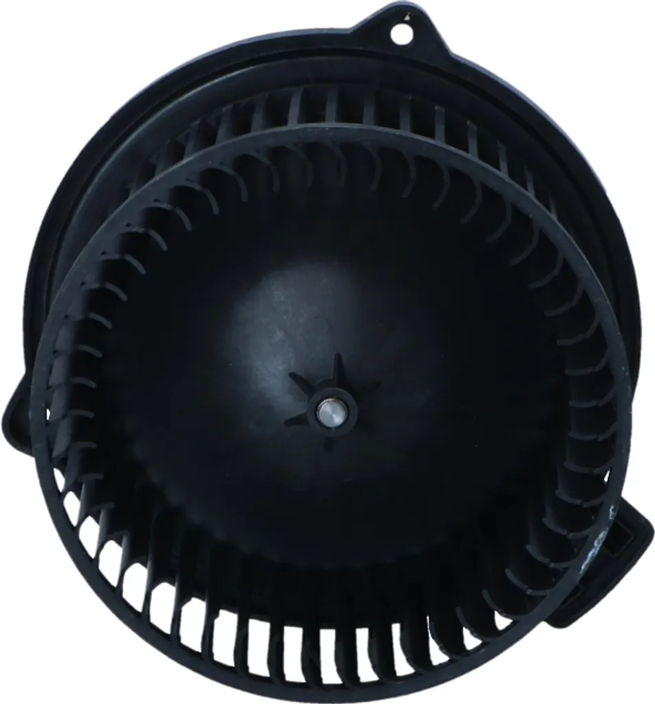 Ventilateur d'habitacle pour Mazda 6 : air frais et désembuage rapide