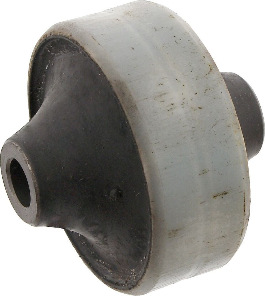 Febi Bilstein Lagerung, Lenker 29280