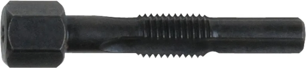 Offerta KS TOOLS 150.5031 Rubinetto M9x1 - Strumento Ripara Filetti