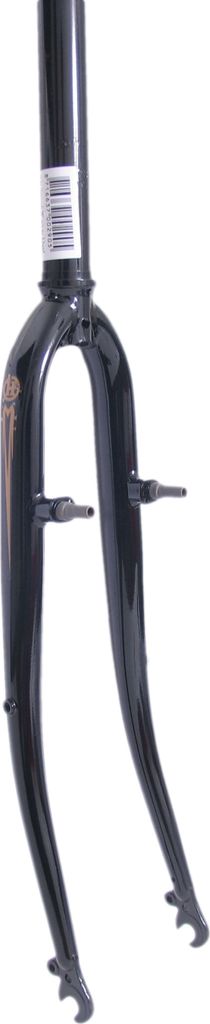 Gabel 28 Zoll 1,1 8 A-Kopf V-Brake Produktbild 