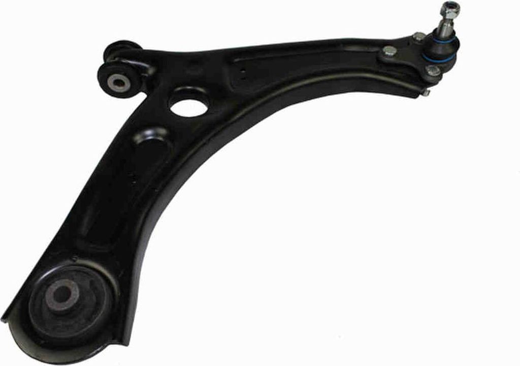 METZGER 58076402 Lenker Radaufhängung